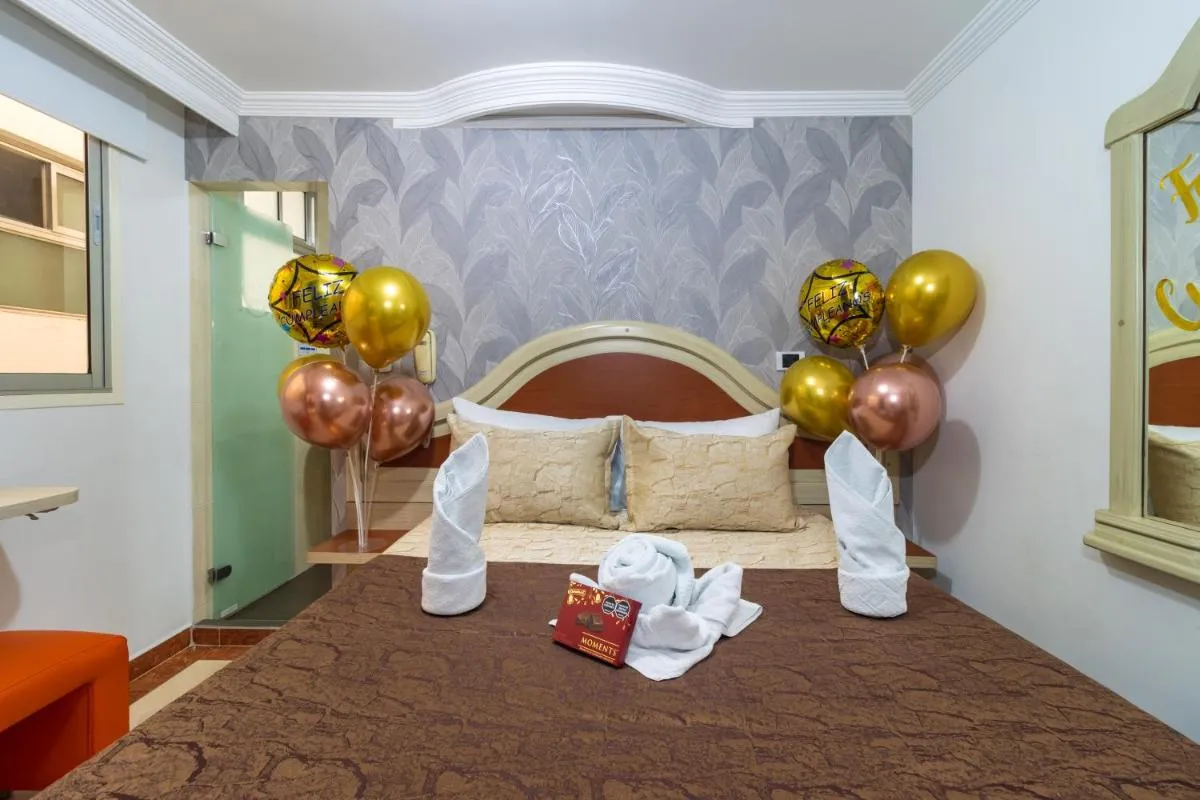 Image 3 of Hotel Zulita