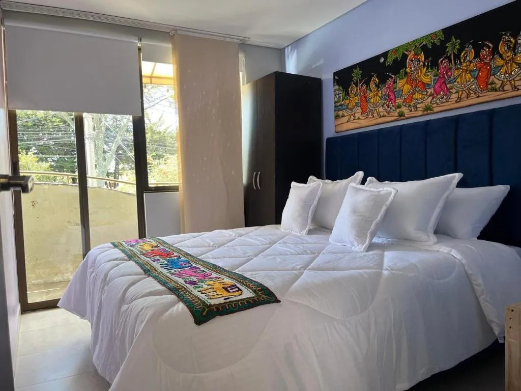 Image of Indian Palace Hotel Boutique