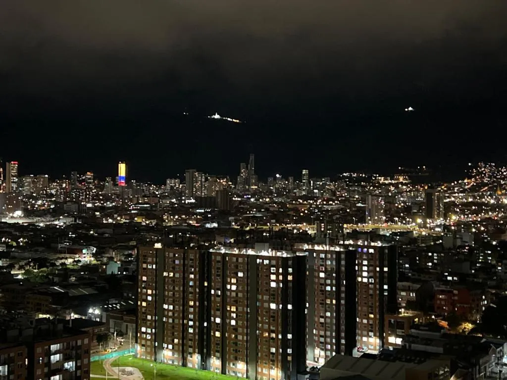 Image of LINDA VISTA, ACOGEDOR, ELEGANTE Y COMODo