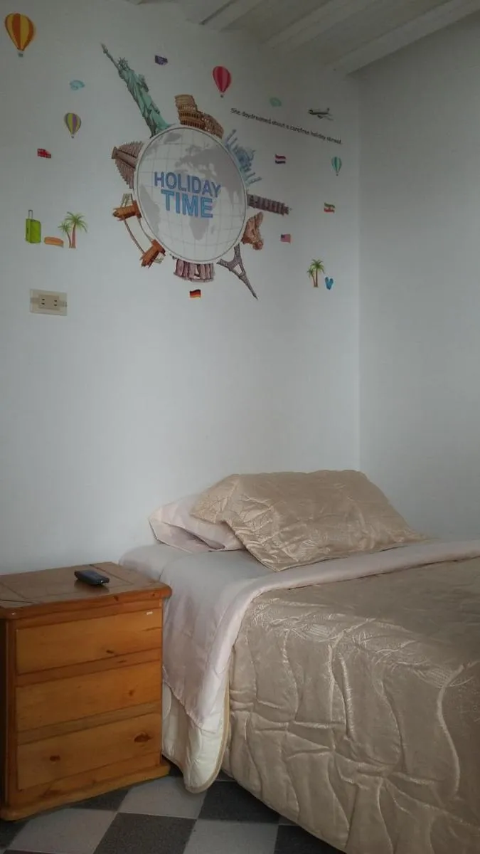 Image 3 of La Casa De Huespedes