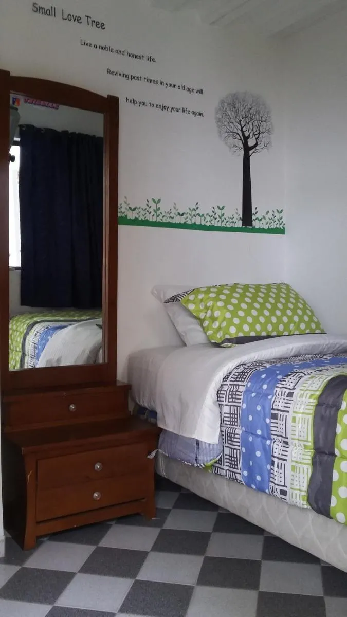 Image 4 of La Casa De Huespedes