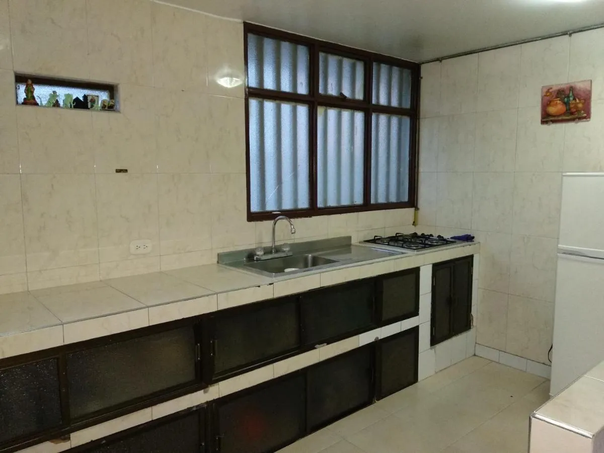 Image 2 of La Casa De Huespedes