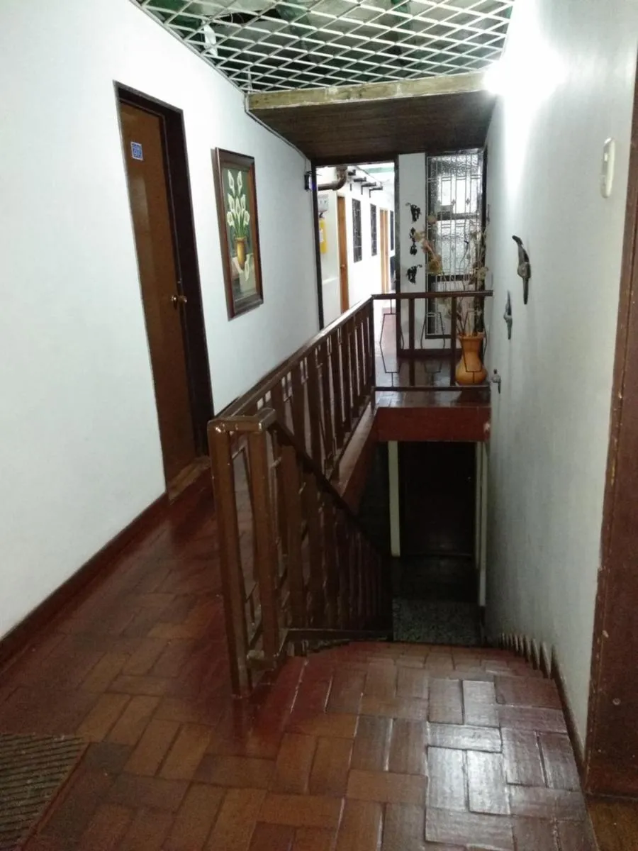 Image 1 of La Casa De Huespedes