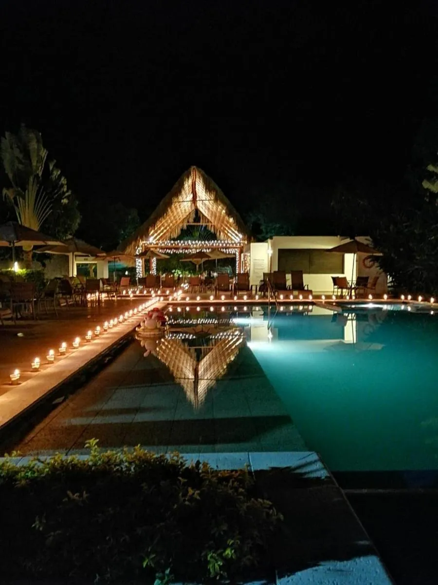 Image 3 of La Masia Hotel Boutique