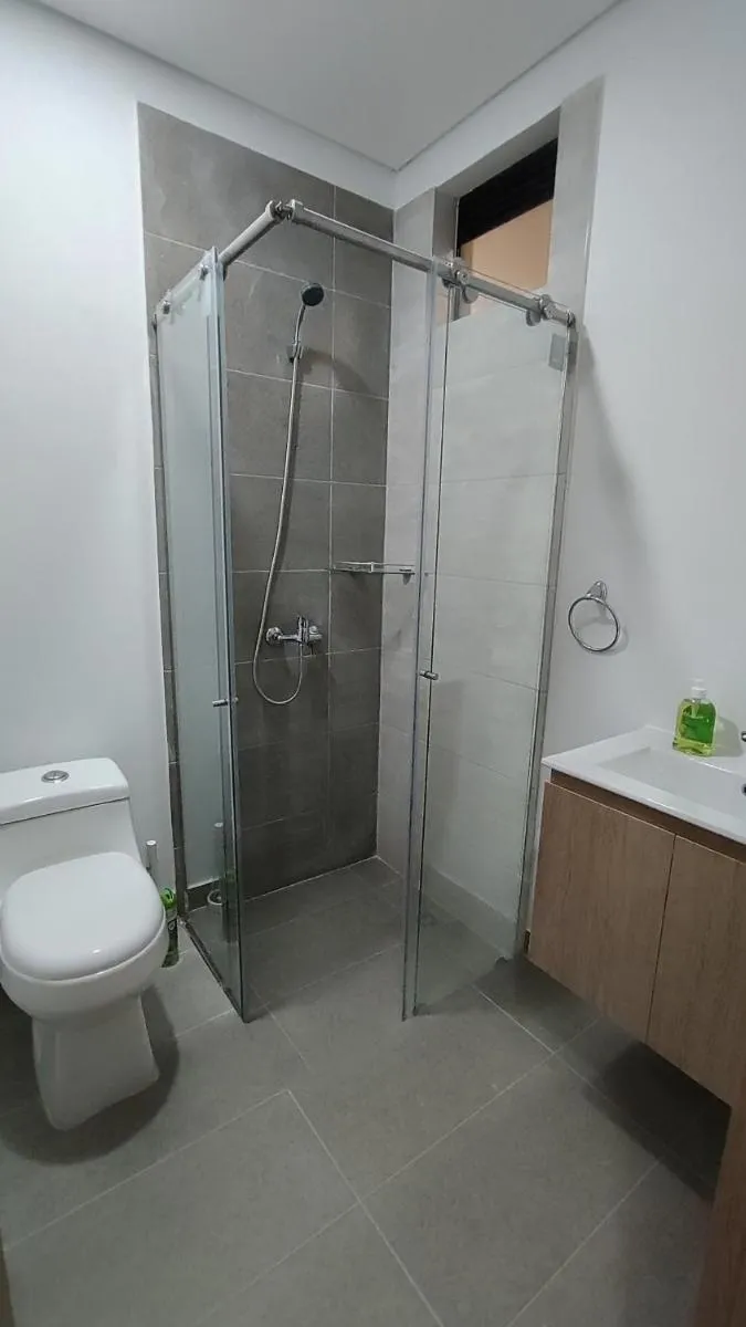 Image 4 of La Milla, Lofts
