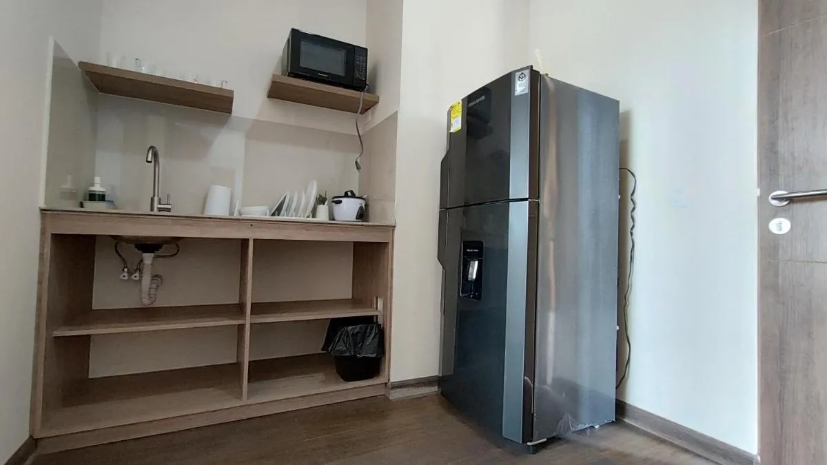 Image 3 of La Milla, Lofts