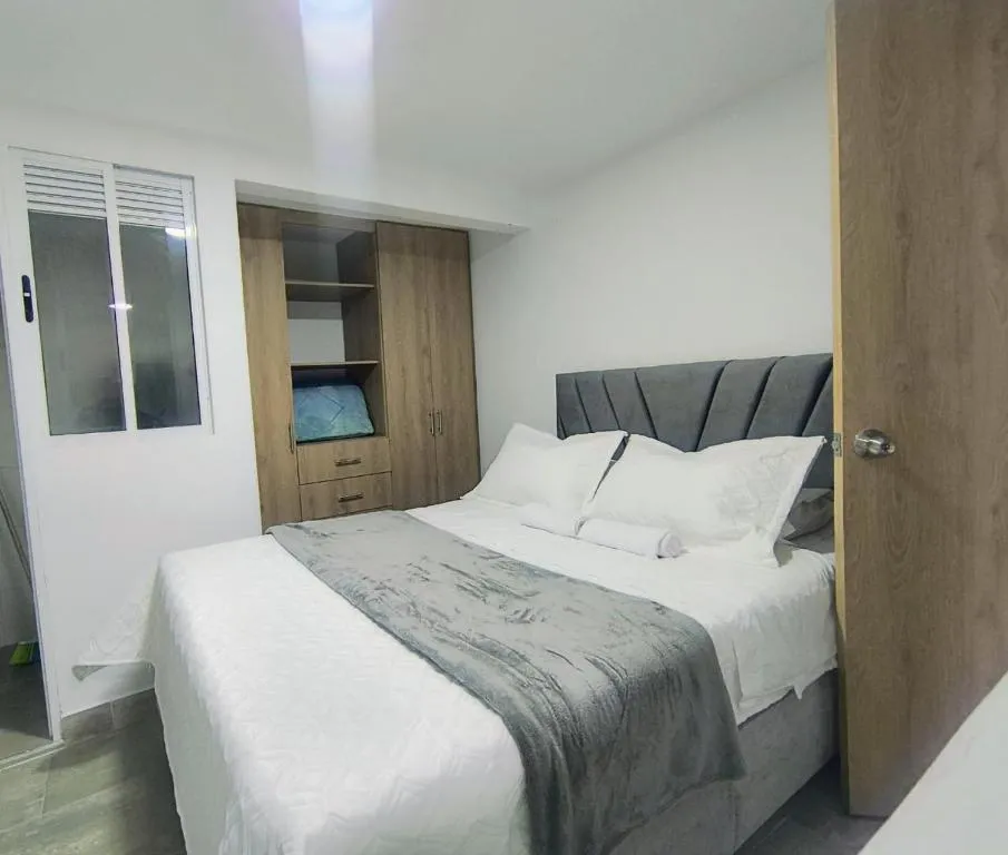 Image of Lindo apartamento cerca zona turística