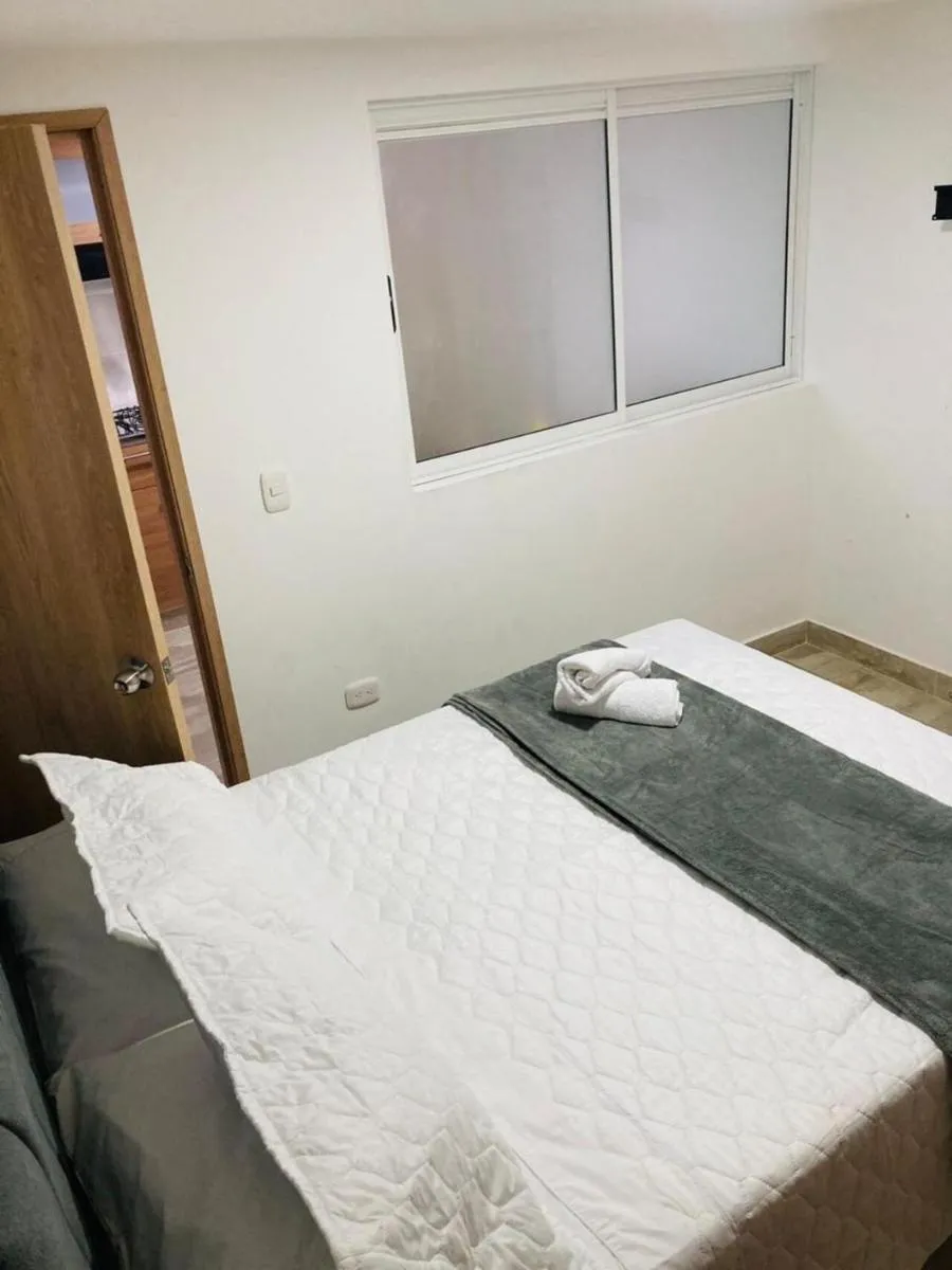 Image 5 of Lindo apartamento cerca zona turística