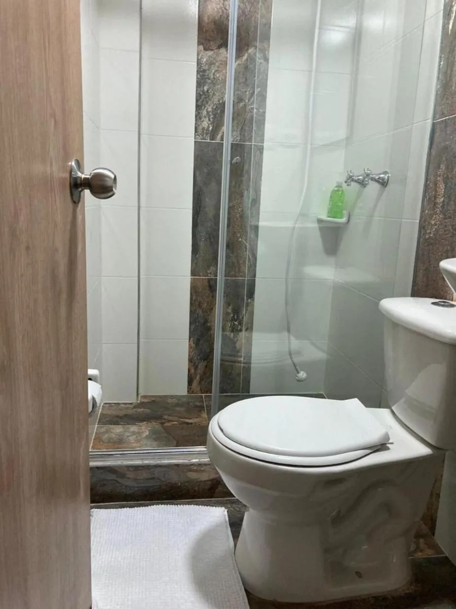 Image 6 of Lindo apartamento cerca zona turística
