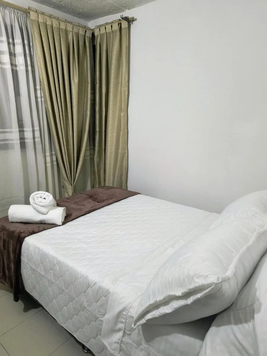Image 5 of Lindo y comodo Apartamento 10min aeropuerto Bogota