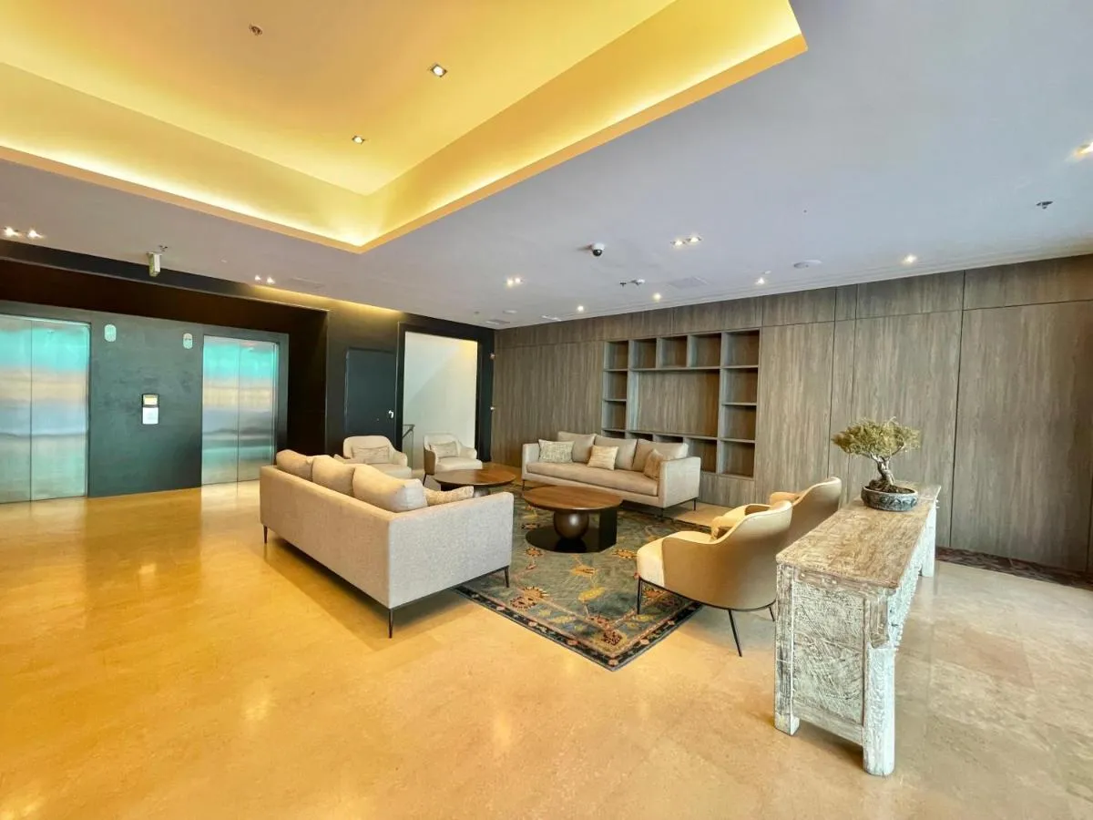 Image 5 of Liv Hotel Zona G