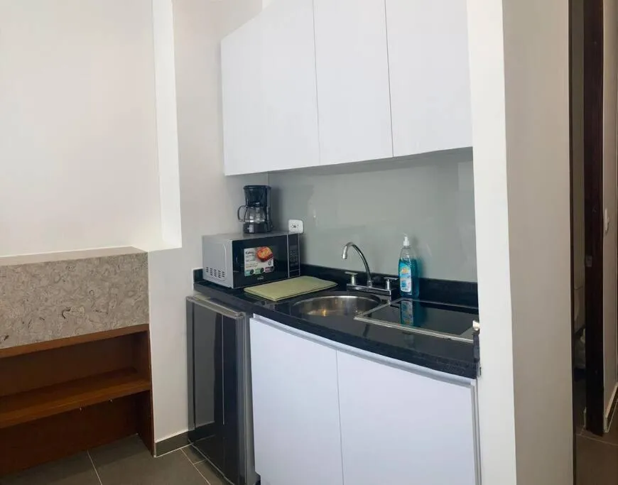 Image 2 of Loft Bogotá