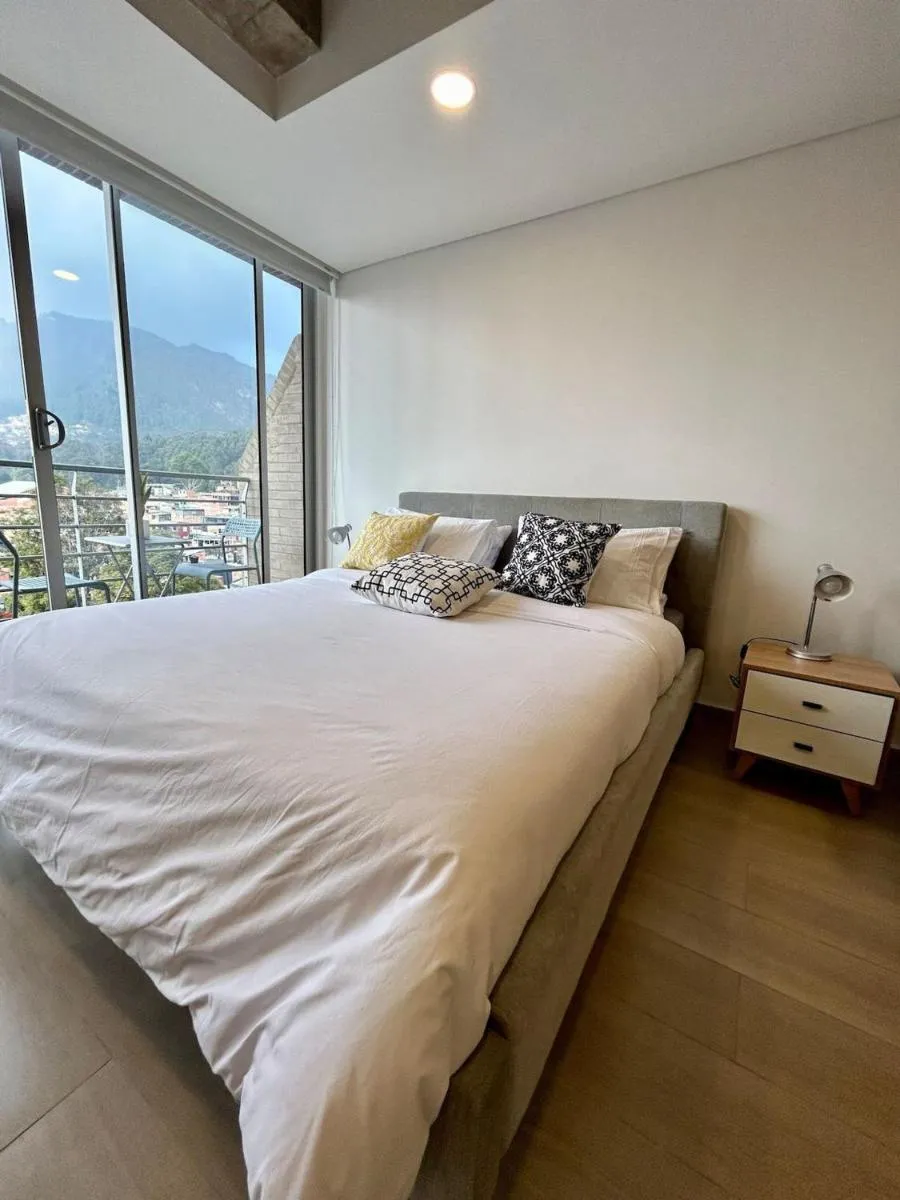 Image 4 of Loft Centro Internacional lindo y moderno – 818