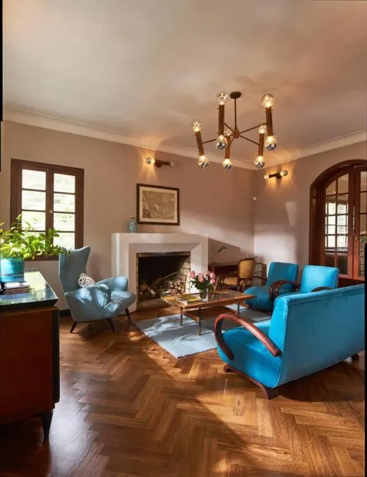 Image 3 of Loft Colonial en Teusaquillo