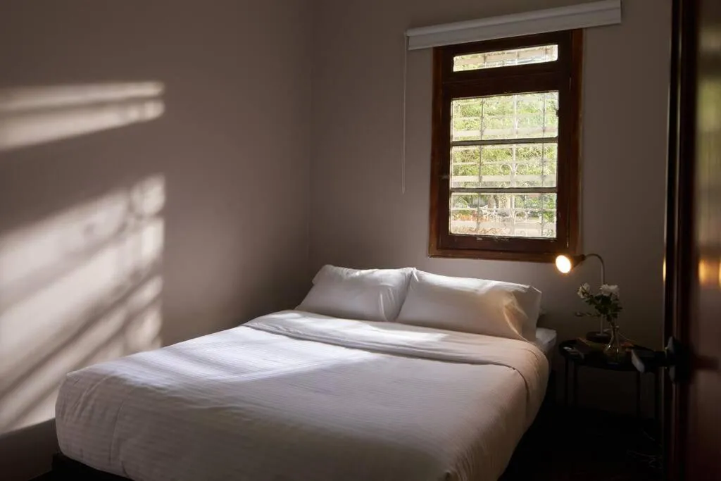 Image of Loft Colonial en Teusaquillo