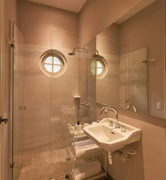 Image 4 of Loft Colonial en Teusaquillo