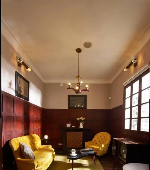 Image 5 of Loft Colonial en Teusaquillo