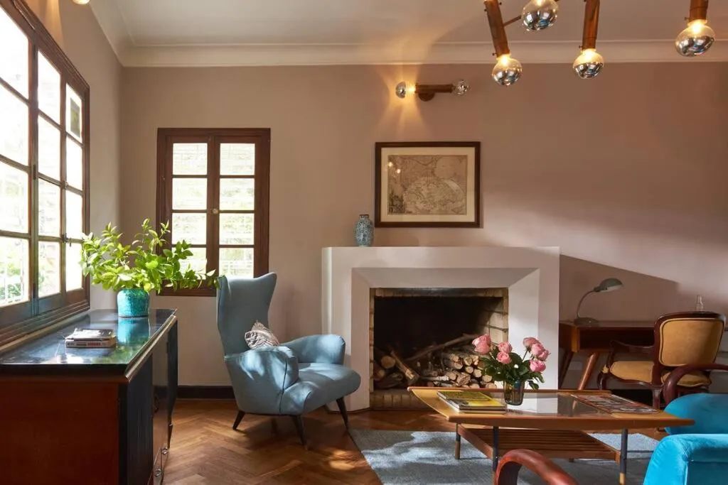 Image 2 of Loft Colonial en Teusaquillo
