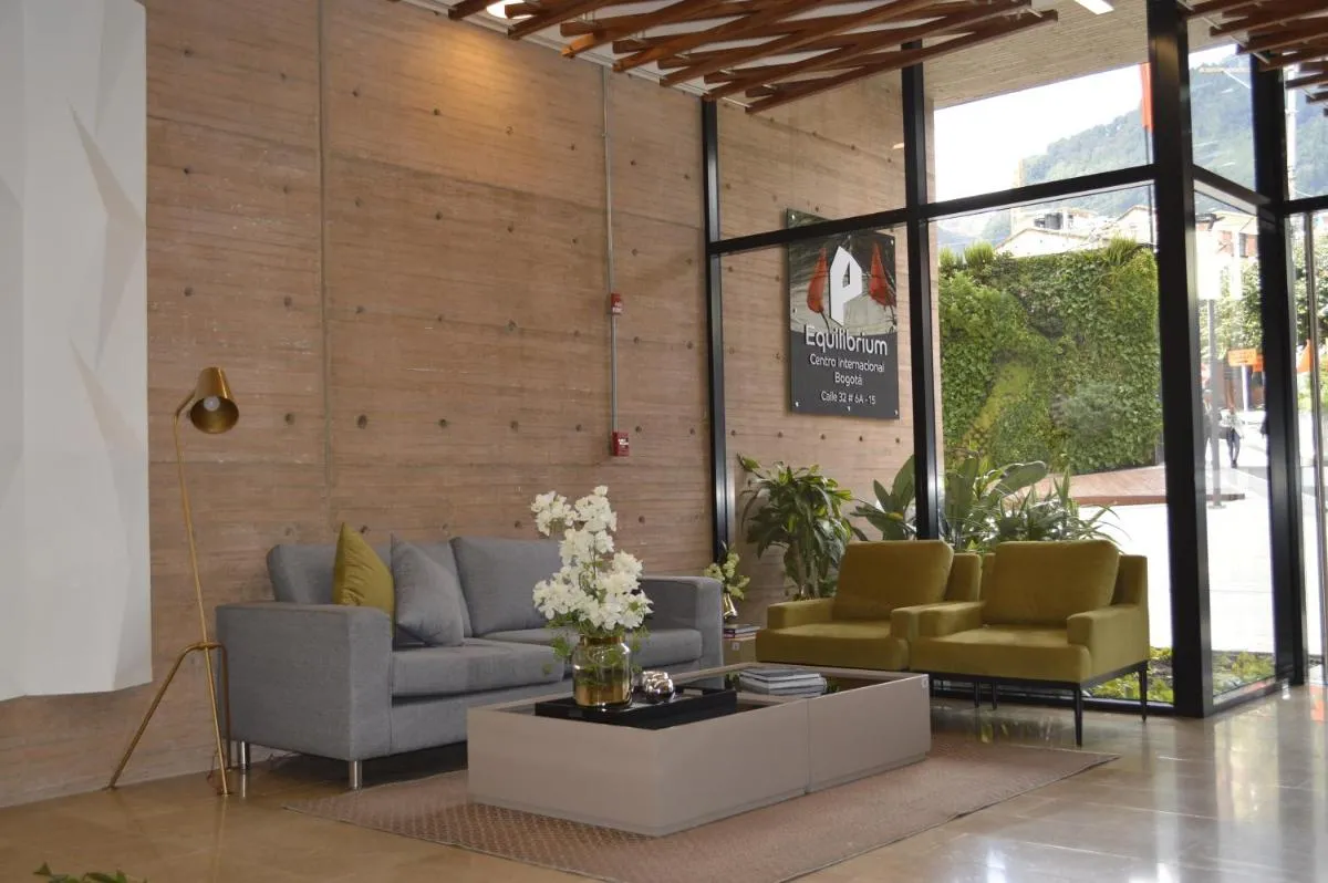 Image 6 of Loft Cool Equilibrium