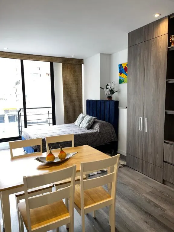 Image of Loft Cool Universal