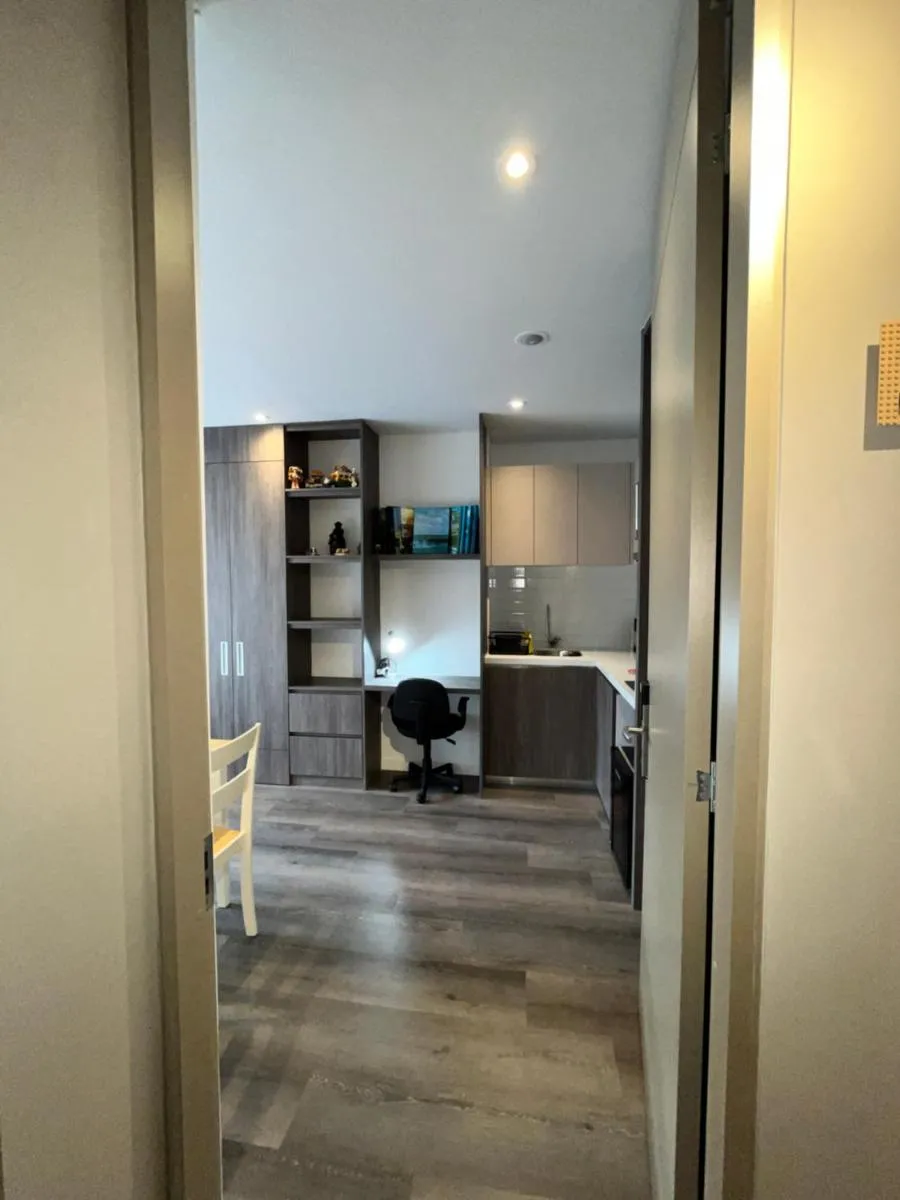 Image 2 of Loft Cool Universal