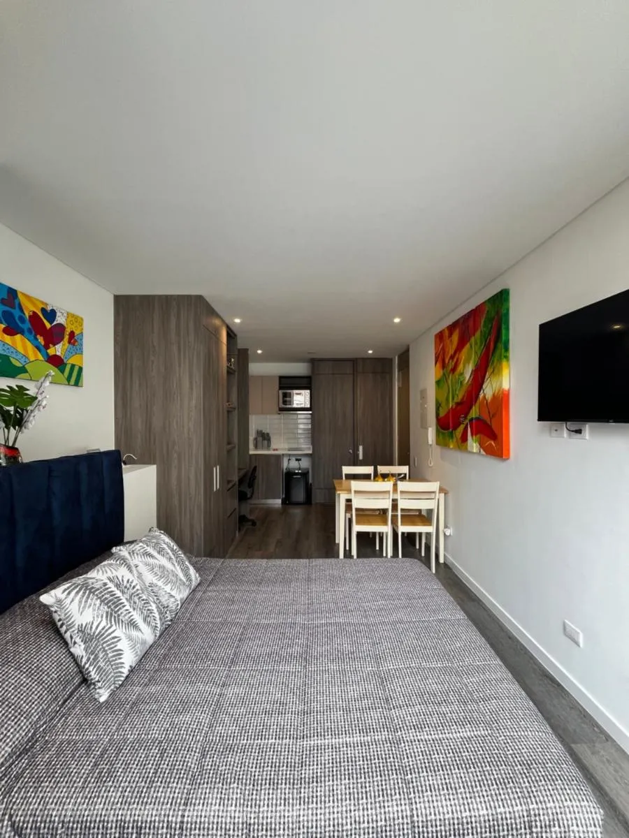 Image 1 of Loft Cool Universal