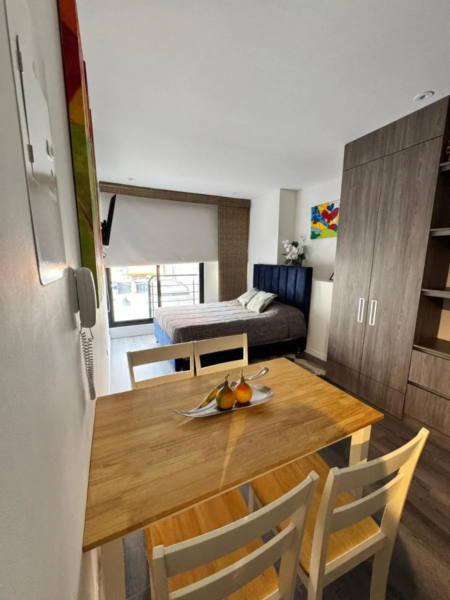 Image 3 of Loft Cool Universal