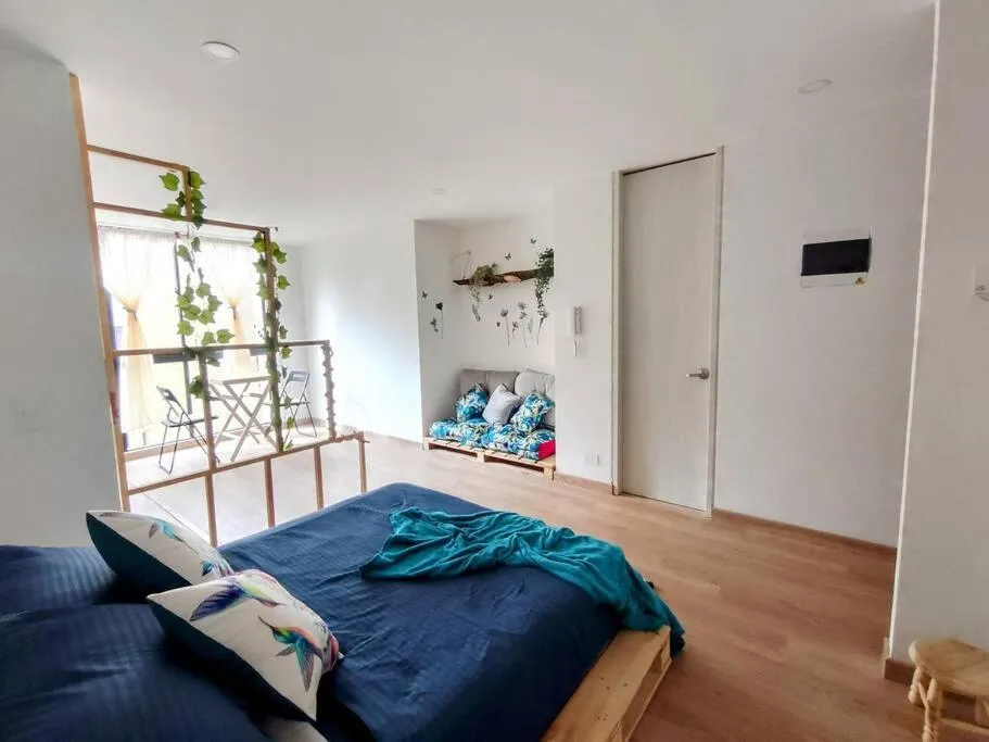 Image 1 of Loft Paraiso Vintage