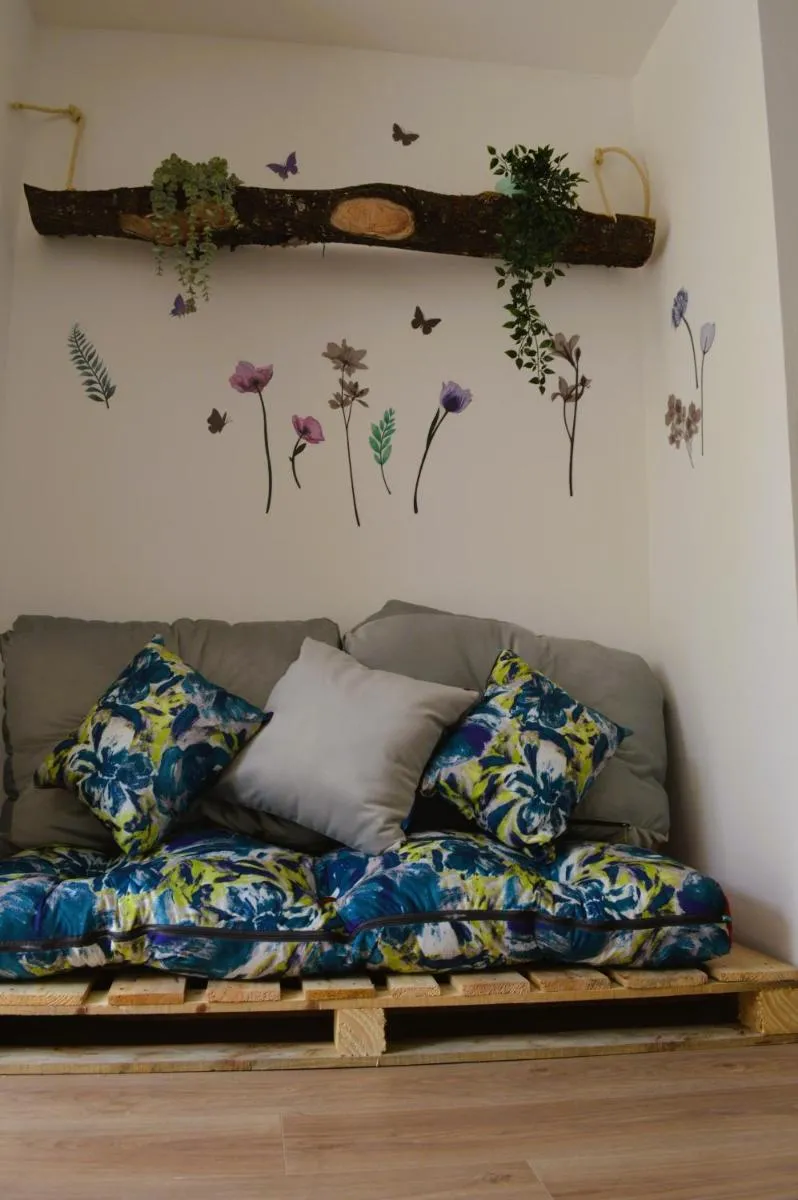 Image 4 of Loft Paraiso Vintage