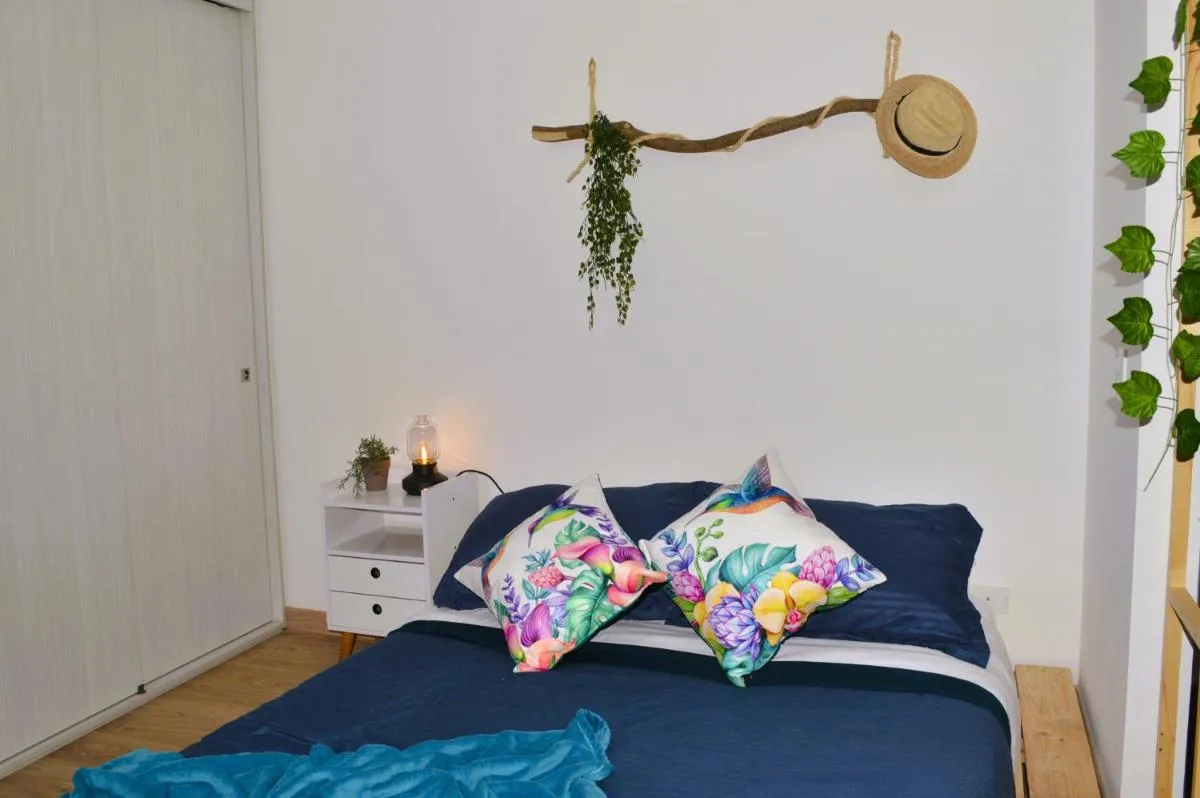 Image 6 of Loft Paraiso Vintage