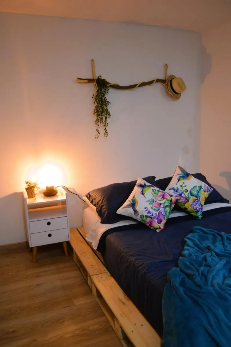 Image 5 of Loft Paraiso Vintage