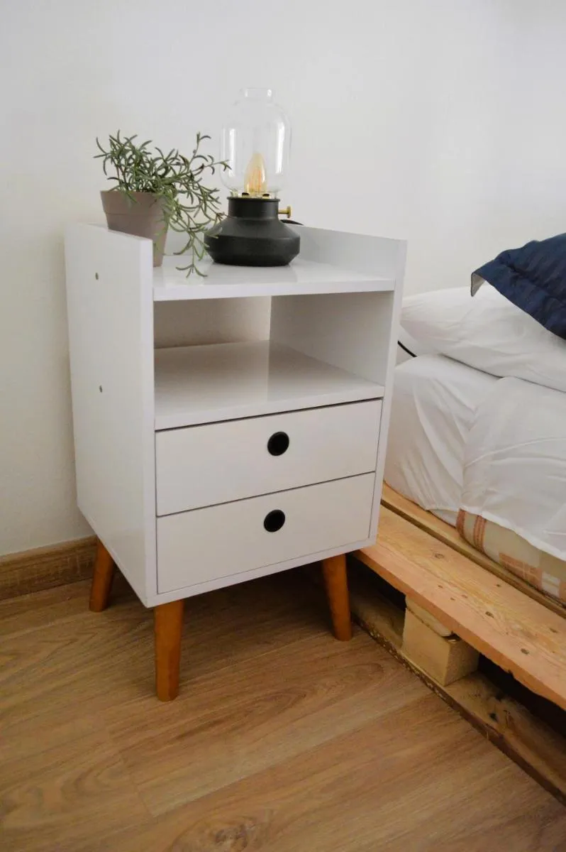 Image 3 of Loft Paraiso Vintage