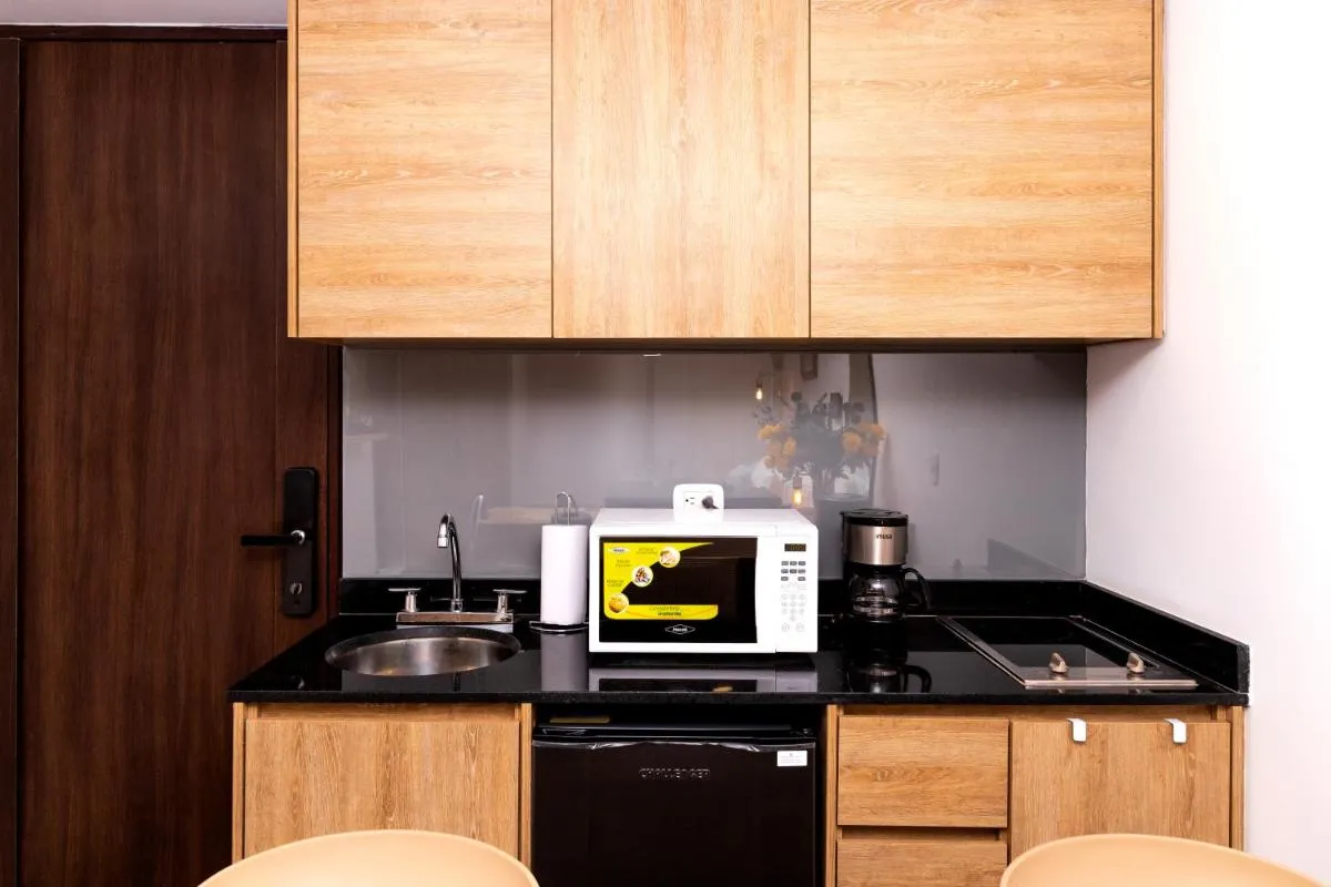 Image 6 of Loft Santa Bárbara Usaquén