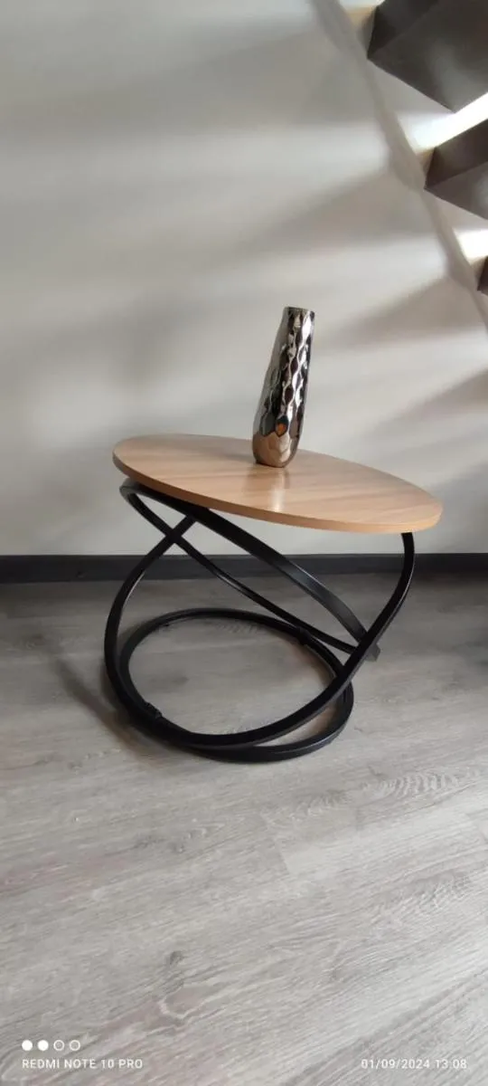 Image 4 of Loft doble altura Normandia