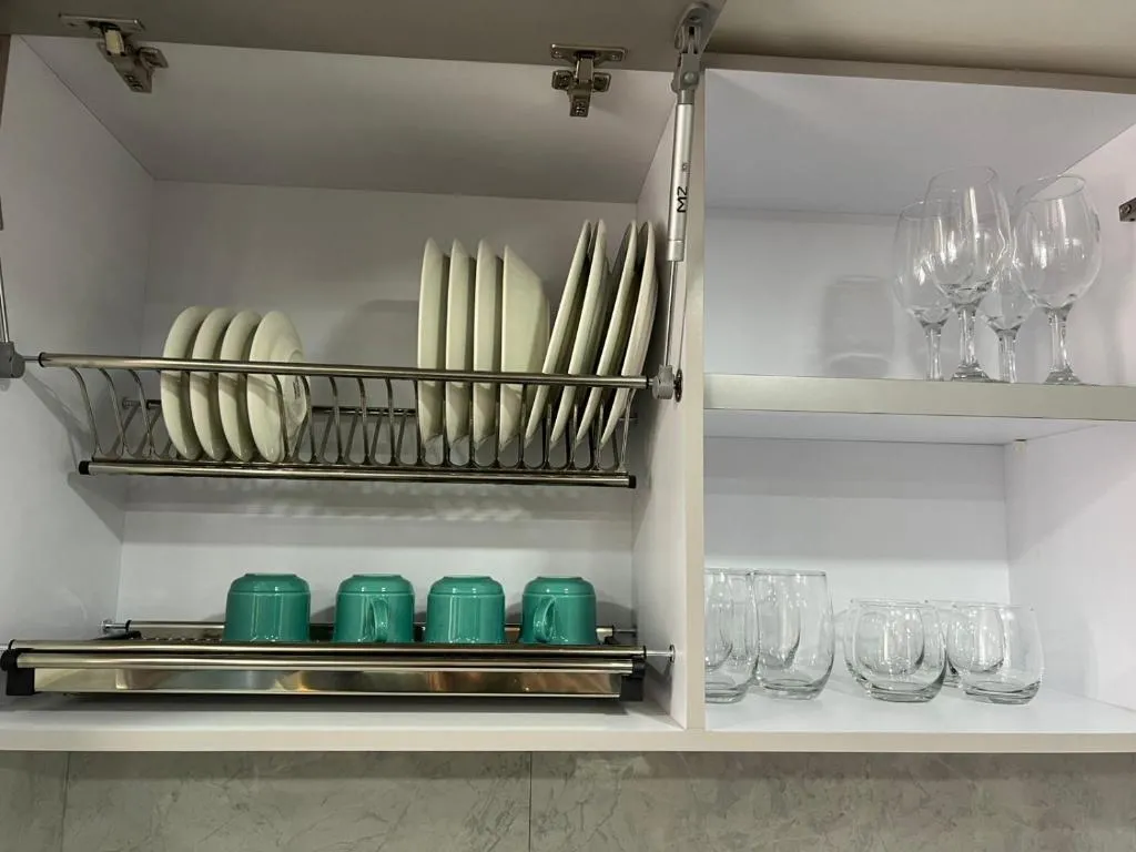 Image of Loft doble altura Normandia