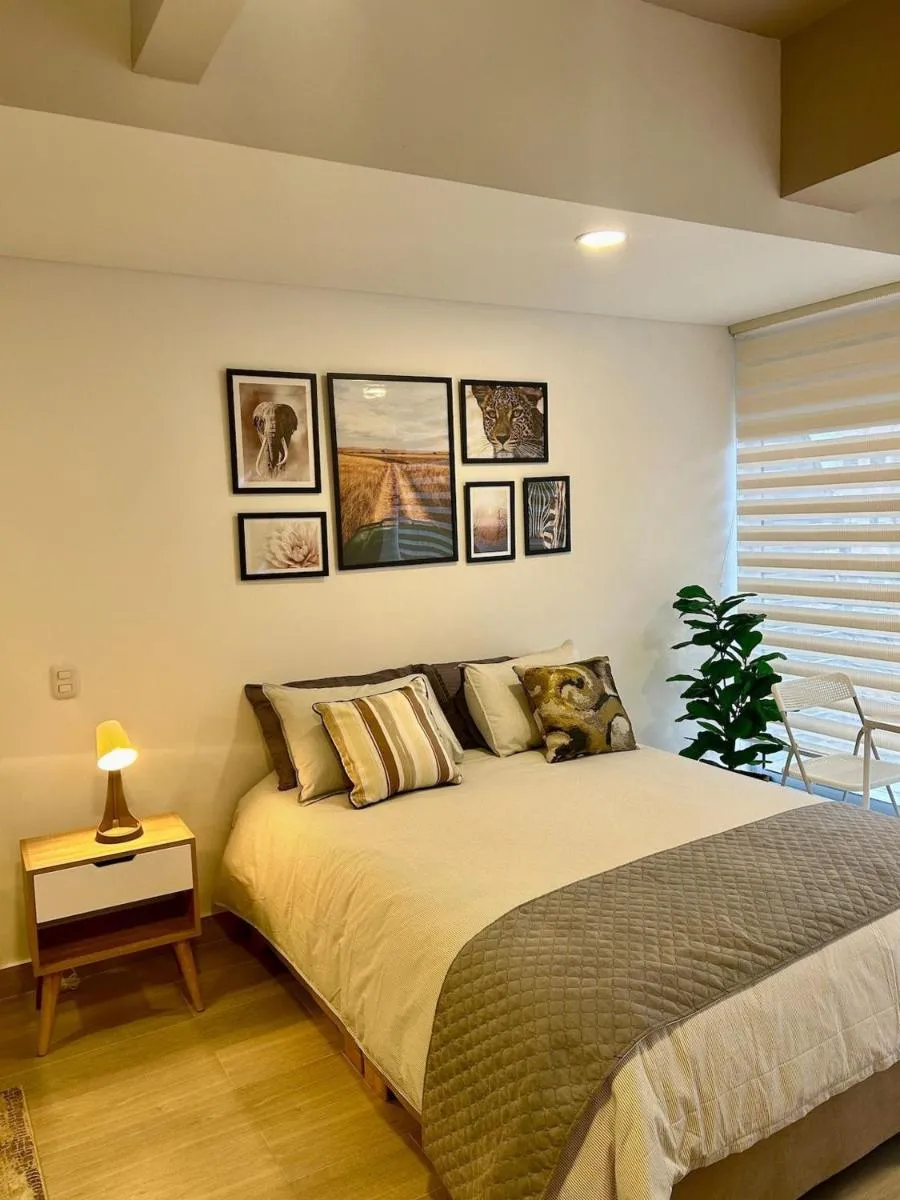 Image 3 of Loft en Centro Internacional exclusivo 314