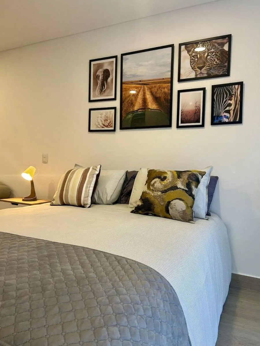 Image 5 of Loft en Centro Internacional exclusivo 314