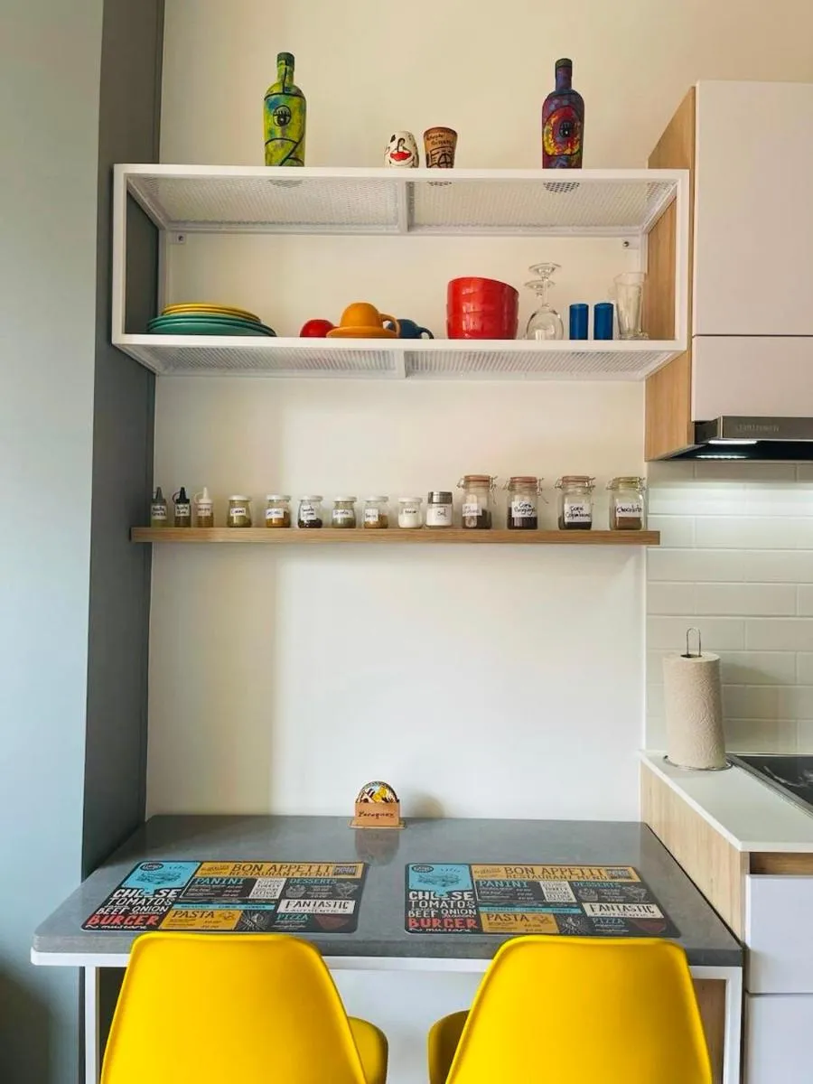 Image 3 of Loft en Chapinero con todo lo que necesitas !