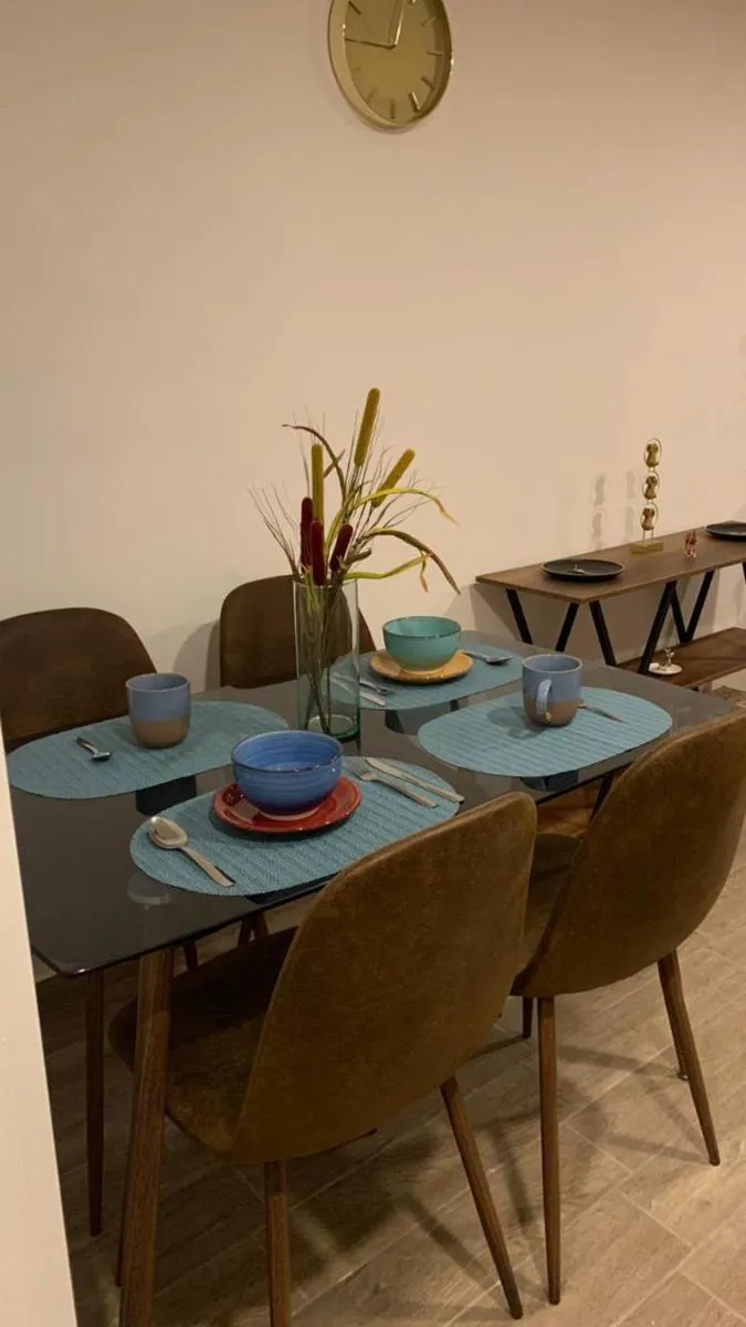 Image 5 of Loft en el Centro de Bogotá