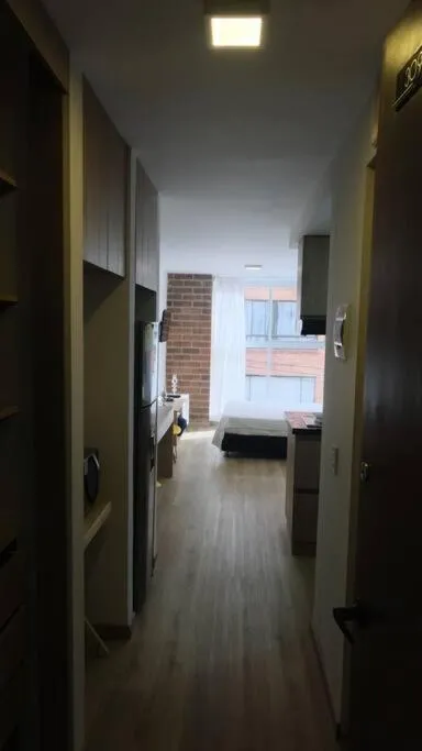 Image 4 of Luxury Loft Apartment