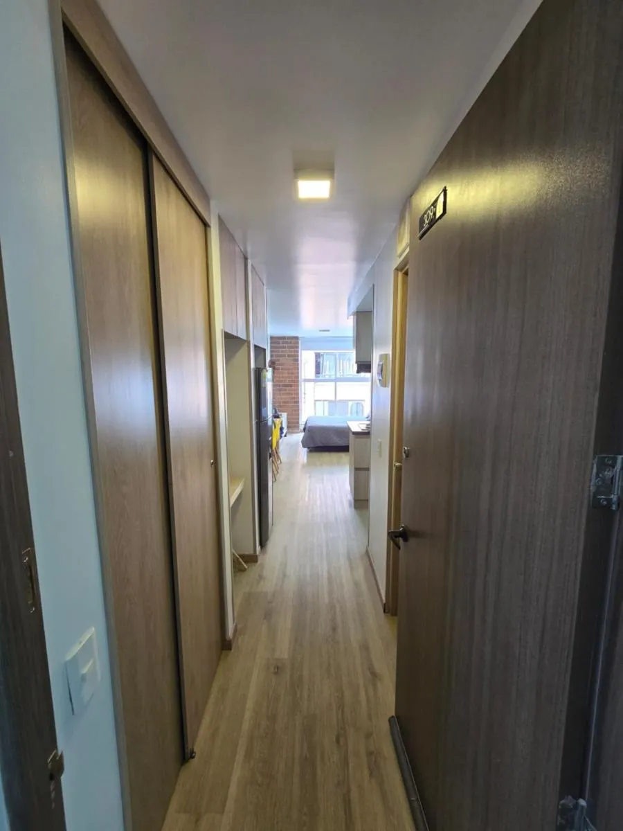 Image 1 of Luxury Loft Apartment