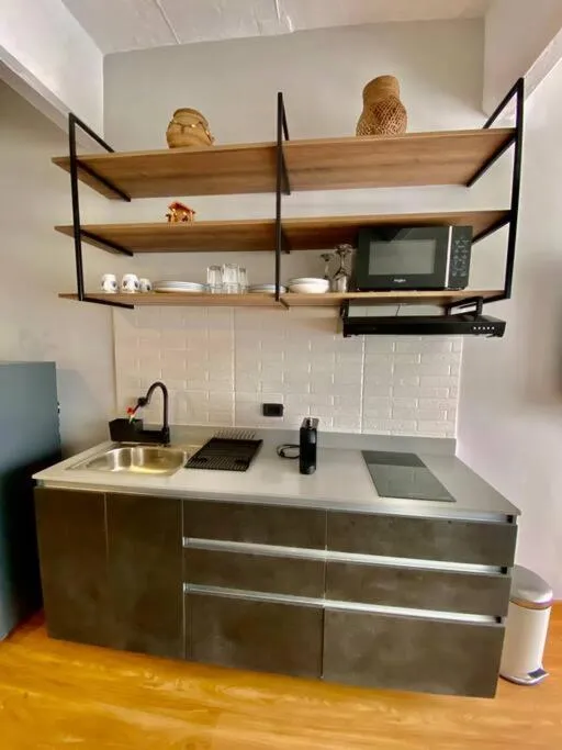 Image 5 of Luxury apartment on city center