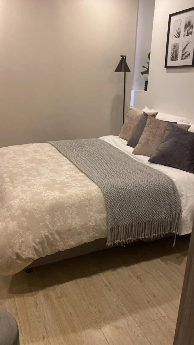 Image 2 of Luxury en Chapinero Alto