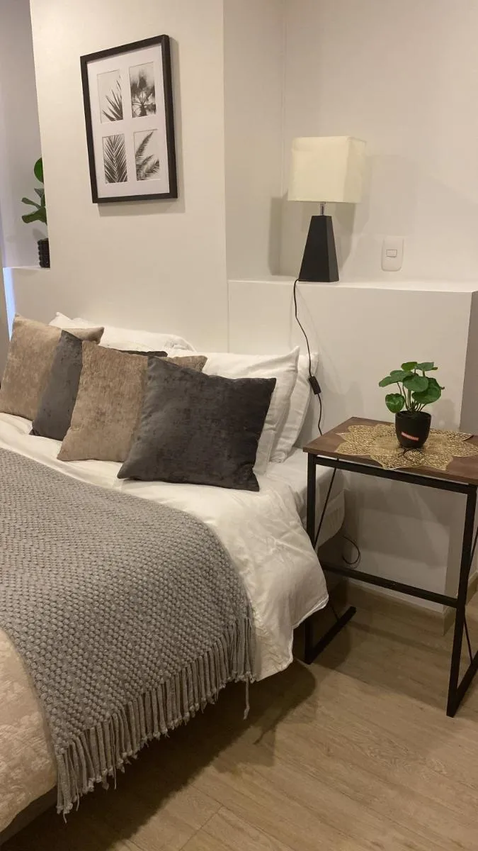 Image 3 of Luxury en Chapinero Alto