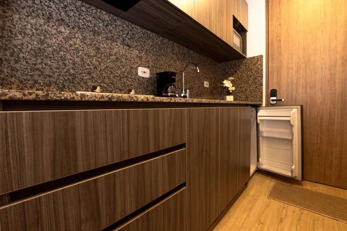 Image 6 of Luxury en Chapinero Alto