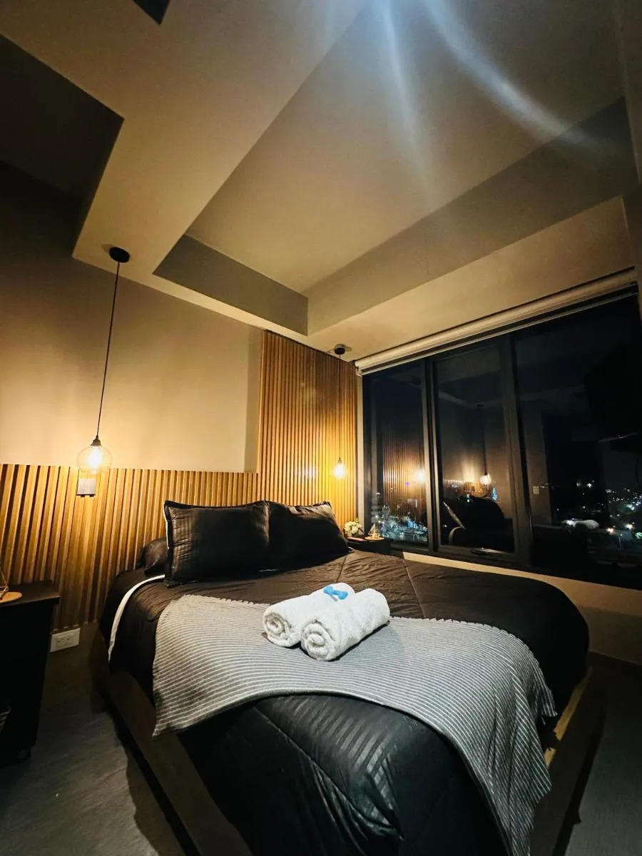 Image 3 of Luxury smart loft Al Norte de Bogota