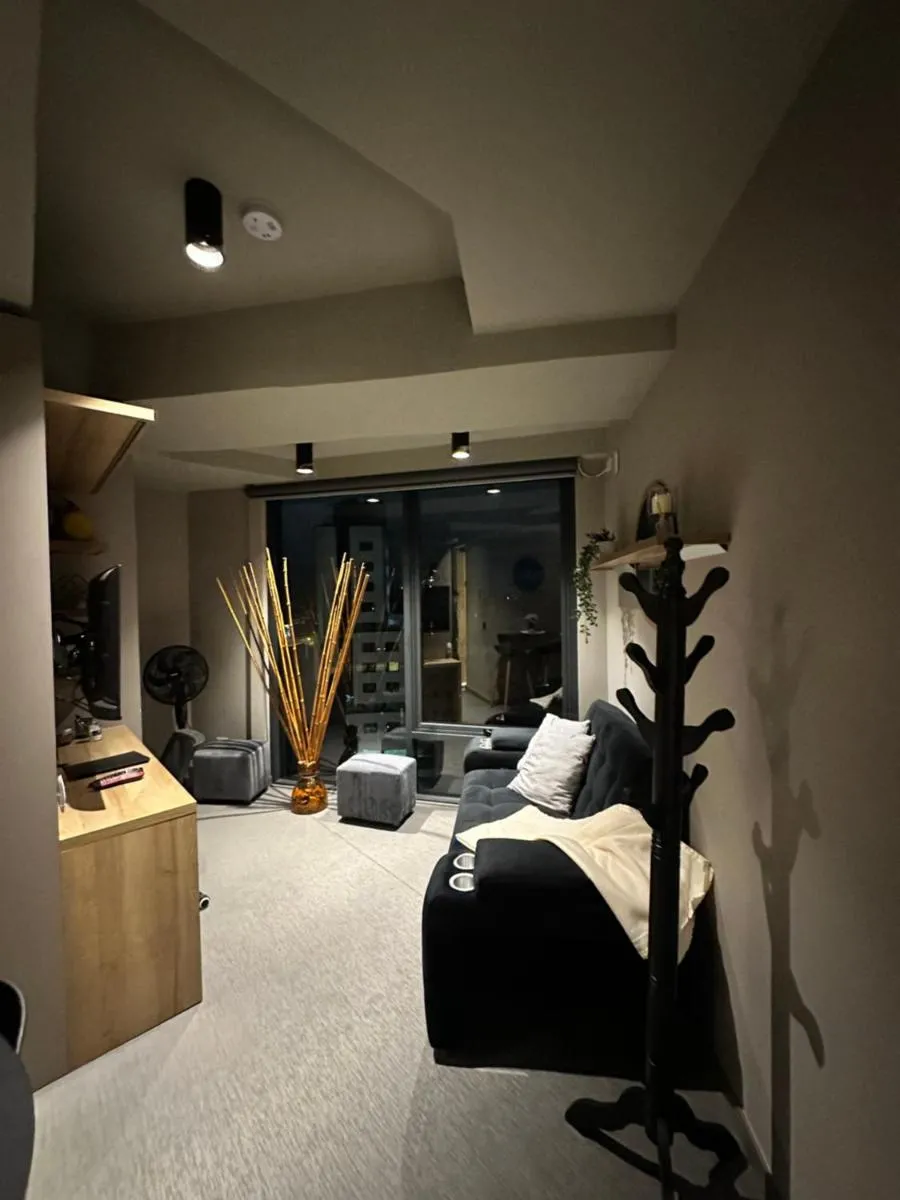 Image 1 of Luxury smart loft Al Norte de Bogota
