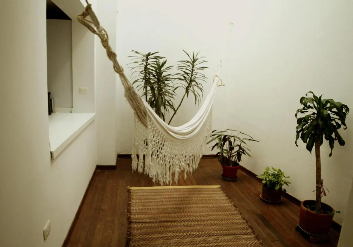 Image 2 of Magdalena Guest House