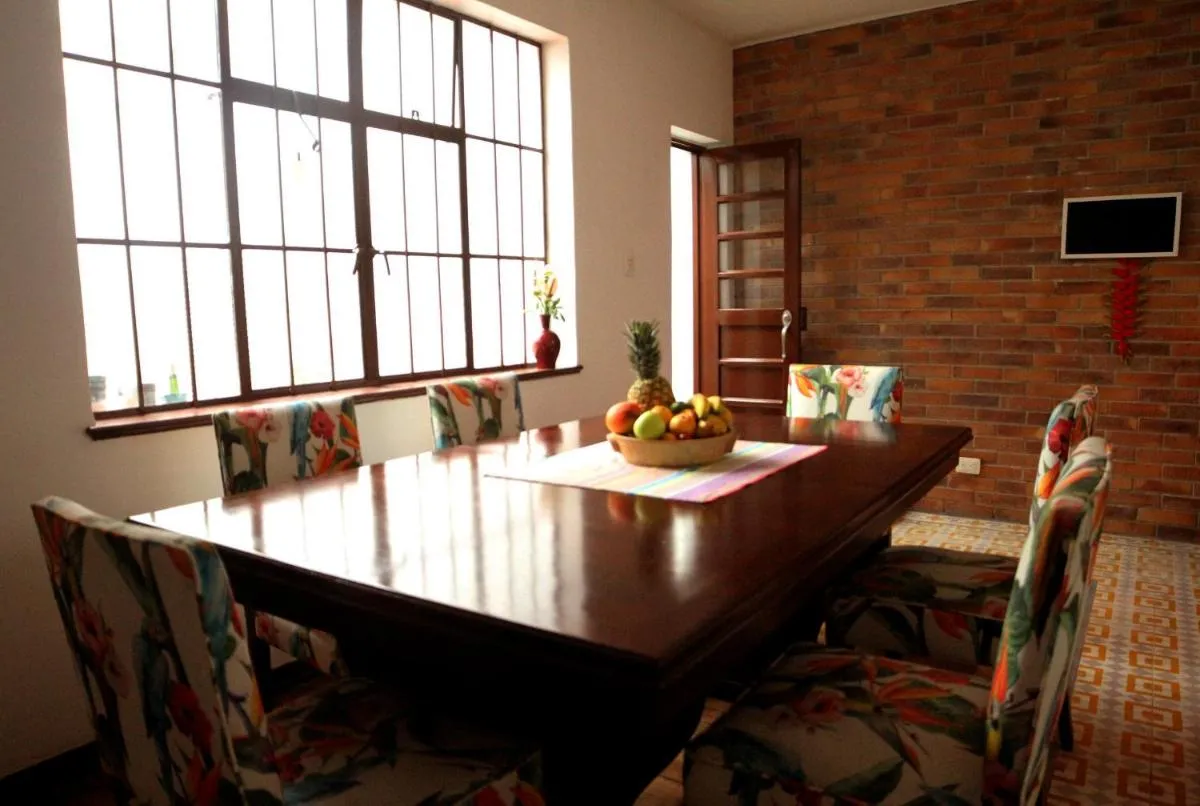 Image 3 of Magdalena Guest House