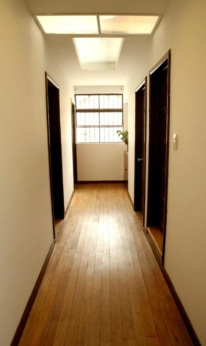 Image 6 of Magdalena Guest House